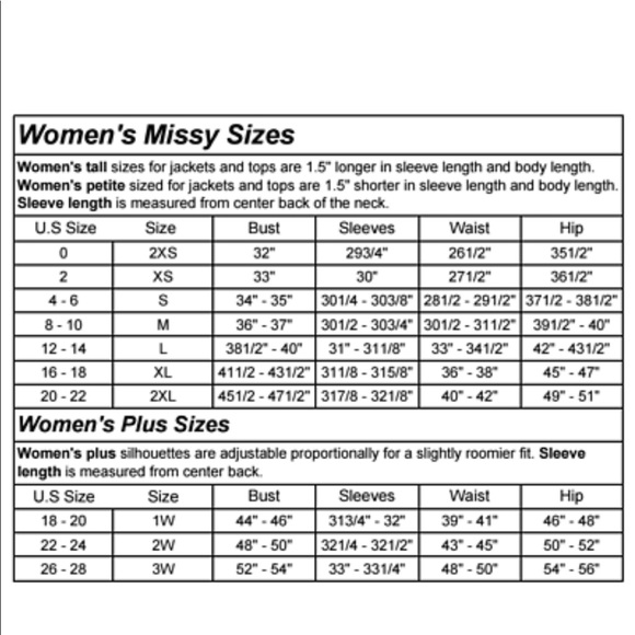 Style&Co Marled knit hooded cardigan / Dark Grape - Picture 5 of 8